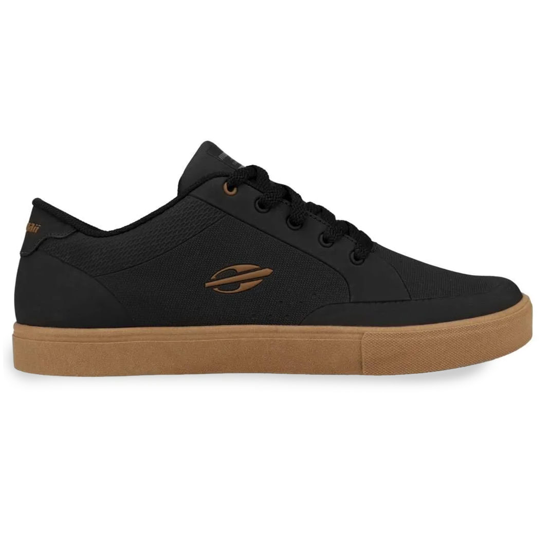 Mormaii Tenis URBAN FREE 203364-2 BlackNtr Sint -4-